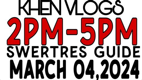 khen vlogs today live|2PM.